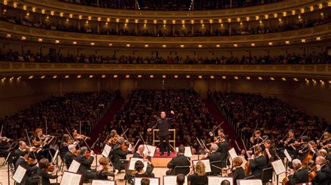 Classical Concerts .